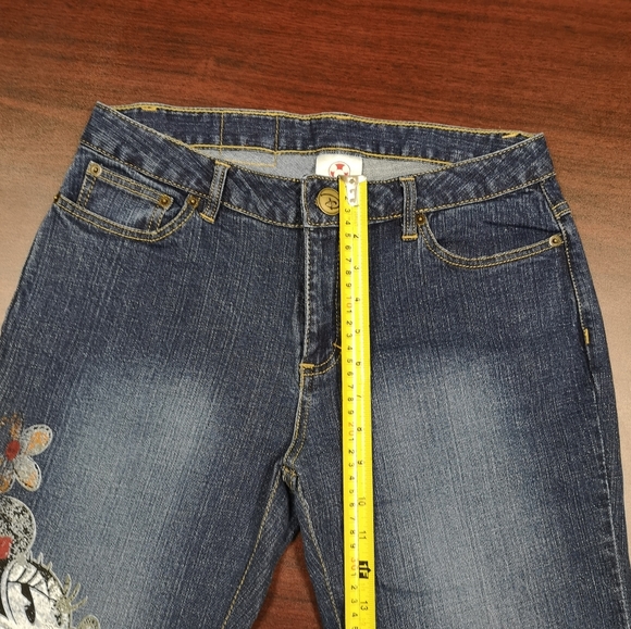 Jean - Picture 6 of 8